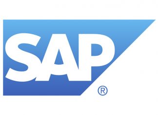 SAP: Έλαβε την Πρώτη Θέση στα Βραβεία SEP