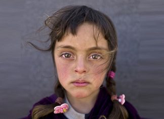 Συνεργασία UNICEF και Epson