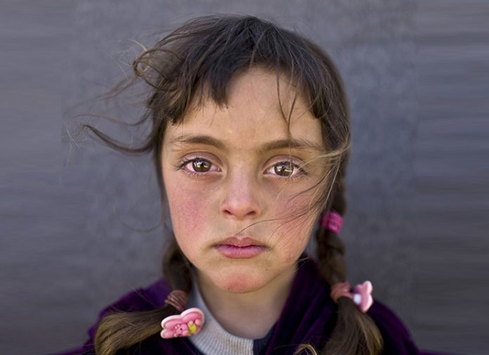Συνεργασία UNICEF και Epson