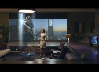 «Τεχνητή νοημοσύνη» στη νέα καμπάνια της Lacta