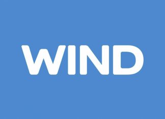 H Wind Ελλάς στην πρωτοβουλία Green Mission