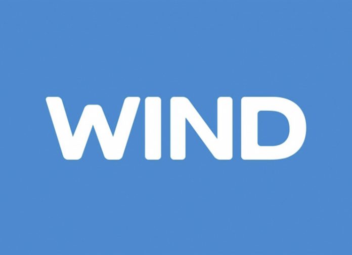 H Wind Ελλάς στην πρωτοβουλία Green Mission