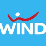 WIND: Χορηγός στο πιο συναρπαστικό παιχνίδι επιβίωσης WIND: Χορηγός στο πιο συναρπαστικό παιχνίδι επιβίωσης