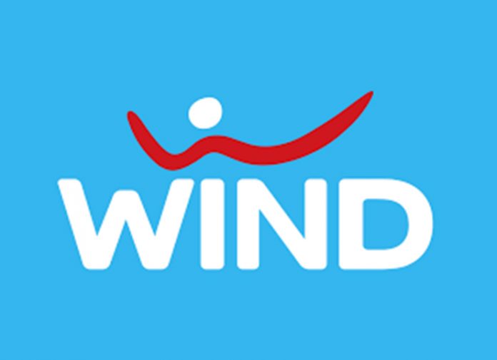 WIND: Χορηγός στο πιο συναρπαστικό παιχνίδι επιβίωσης