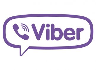 Προσέλκυσε πάνω από 3 εκατ. χρήστες στο «Viber Holiday Bot»
