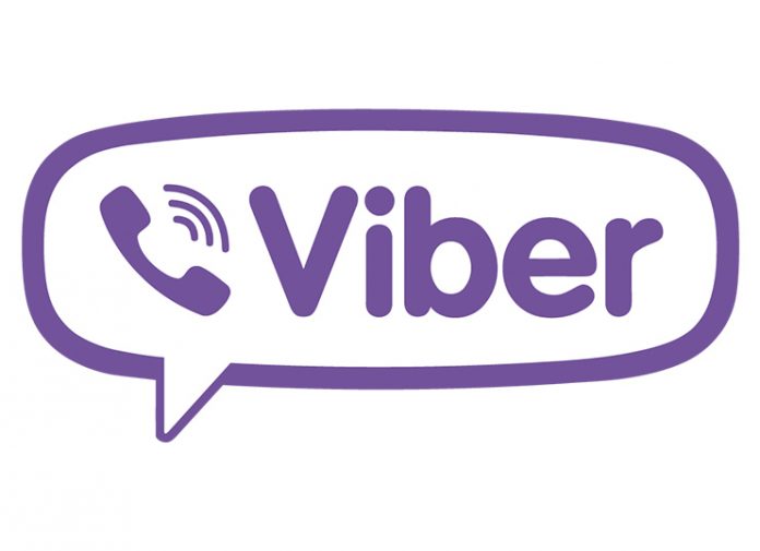 Προσέλκυσε πάνω από 3 εκατ. χρήστες στο «Viber Holiday Bot»
