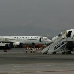 Aegean: Ιστορικό ρεκόρ επιβατικής κίνησης