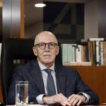 Attica Bank: Συναντήσεις με ξένους επενδυτές σε Λονδίνο και Παρίσι Attica Bank: Συναντήσεις με επενδυτές σε Λονδίνο και Παρίσι