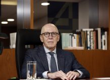 Attica Bank: Συναντήσεις με επενδυτές σε Λονδίνο και Παρίσι