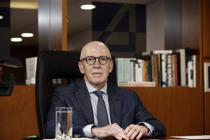 Attica Bank: Συναντήσεις με επενδυτές σε Λονδίνο και Παρίσι