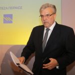 Οι συστημικές τράπεζες συμφώνησαν να μειώσουν τα «κόκκινα» δάνεια κατά 50 δισ. ευρώ έως το 2021