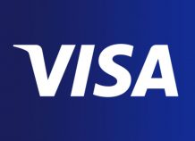 Visa: Απογειώνεται το «Mobile Money» Visa: Απογειώνεται το "Mobile Money"