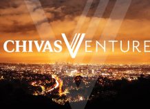Οι 5 επιχειρήσεις που προκρίθηκαν στον Chivas Venture