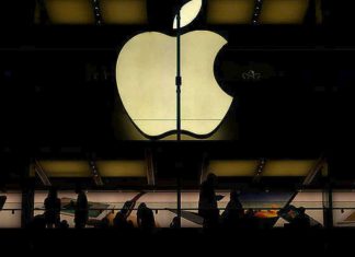 Apple: Παραδέχτηκε τα κενά ασφαλείας στους επεξεργαστές