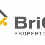 BriQ Properties: ΕΓΣ για έκδοση ομολογιακού δανείου