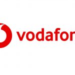 Χ. Μπρουμίδης: Η Vodafone Ελλάδας συνεχίζει τις μεγάλες επενδύσεις Χ. Μπρουμίδης: Η Vodafone συνεχίζει τις μεγάλες επενδύσεις