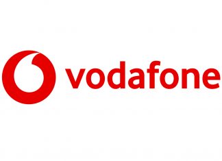Χ. Μπρουμίδης: Η Vodafone συνεχίζει τις μεγάλες επενδύσεις