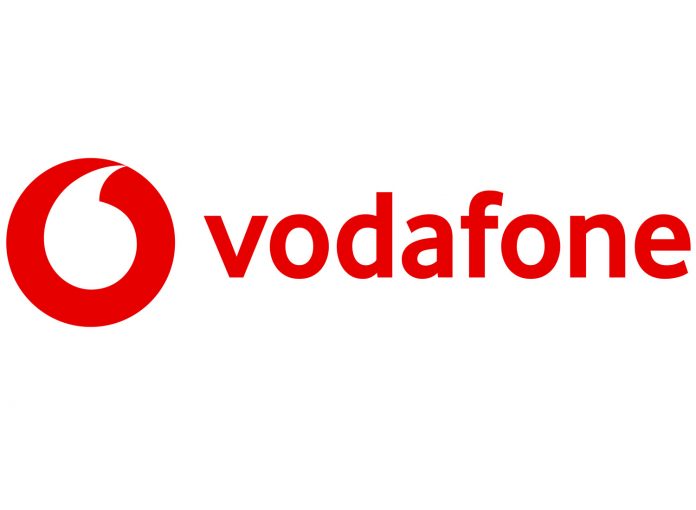 Χ. Μπρουμίδης: Η Vodafone συνεχίζει τις μεγάλες επενδύσεις