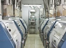 Χατζηκρανιώτη ΑΕ: Νέος Οικονομικός Διευθυντής