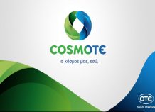 COSMOTE: Τετραπλή διάκριση στα βραβεία «Waste & Recycling»