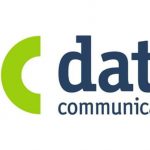 Data Communication: Συμμετέχει στα «2018 WITSA Global ICT Excellence Awards» Data Communication: 2018 WITSA Global ICT Excellence Awards