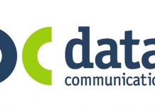 Data Communication: Συμμετέχει στα «2018 WITSA Global ICT Excellence Awards» Data Communication: 2018 WITSA Global ICT Excellence Awards