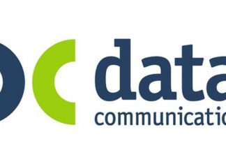 Data Communication: 2018 WITSA Global ICT Excellence Awards