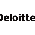 Deloitte: Δημιουργεί πρότυπο κέντρο τεχνογνωσίας στη Θεσσαλονίκη Deloitte: Δημιουργεί κέντρο τεχνογνωσίας στη Θεσσαλονίκη