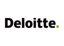 Deloitte: Δημιουργεί πρότυπο κέντρο τεχνογνωσίας στη Θεσσαλονίκη Deloitte: Δημιουργεί κέντρο τεχνογνωσίας στη Θεσσαλονίκη