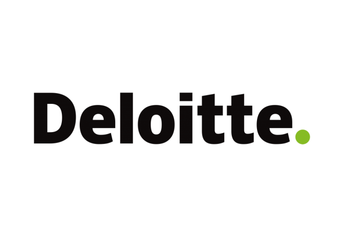 Deloitte: Δημιουργεί κέντρο τεχνογνωσίας στη Θεσσαλονίκη