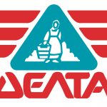 ΔΕΛΤΑ: Πρόγραμμα υποτροφιών στην Αμερικανική Γεωργική Σχολή ΔΕΛΤΑ: Πρόγραμμα υποτροφιών στην Αμερικανική Γεωργική Σχολή