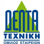 ΔΕΛΤΑ ΤΕΧΝΙΚΗ: Έκδοση ομολόγου 6,5 εκατ. ευρώ