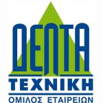 ΔΕΛΤΑ ΤΕΧΝΙΚΗ: Έναρξη διαπραγμάτευσης ομολογιών ΔΕΛΤΑ ΤΕΧΝΙΚΗ: Έναρξη διαπραγμάτευσης ομολογιών