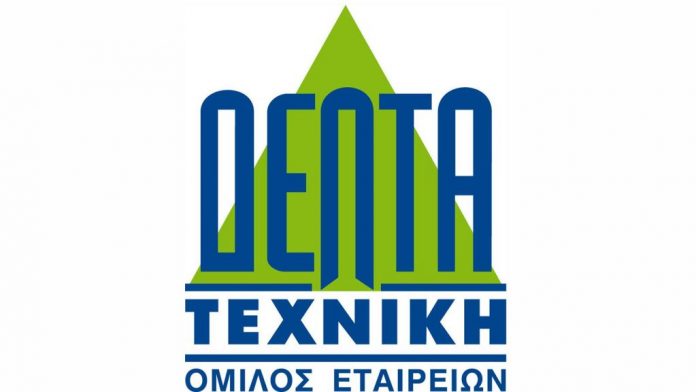 ΔΕΛΤΑ ΤΕΧΝΙΚΗ: Έναρξη διαπραγμάτευσης ομολογιών