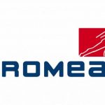 ΔΡΟΜΕΑΣ: Σύμβαση με το γερμανικό στρατό