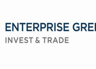 Eastern Capital: Ενδιαφέρον για δραστηριοποίηση στην Ελλάδα