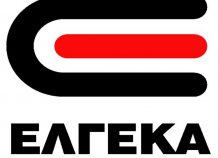 ΕΛΓΕΚΑ: Ανασυγκρότηση του ΔΣ