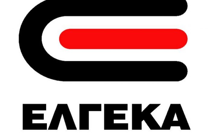 ΕΛΓΕΚΑ: Ανασυγκρότηση του ΔΣ