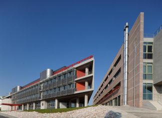 Ελλάκτωρ: Πώληση του ποσοστού που κατείχε Καζίνο Πάρνηθας