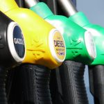 ΕΛΠΕ & Motor Oil: Αναλαμβάνουν την προεδρία στο ΣΕΕΠΕ