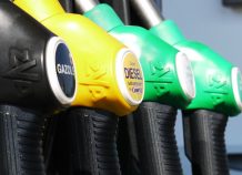 ΕΛΠΕ & Motor Oil: Αναλαμβάνουν την προεδρία στο ΣΕΕΠΕ