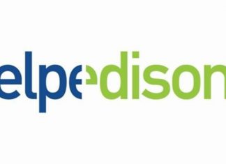 Στον έλεγχο των ΕΛΠΕ και της Edison περνάει η «Elpedison A.E.»