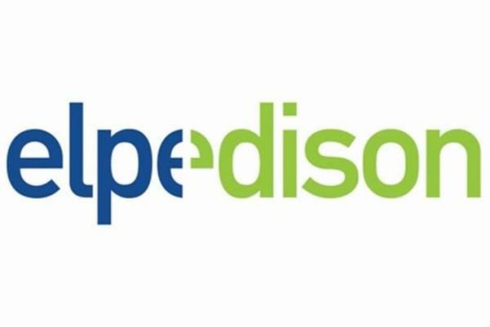Στον έλεγχο των ΕΛΠΕ και της Edison περνάει η «Elpedison A.E.»