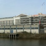 ΕΛΒΑΛΧΑΛΚΟΡ: Αποκτά το 50% της NEDZINK ΕΛΒΑΛΧΑΛΚΟΡ: Αποκτά το 50% της NEDZINK