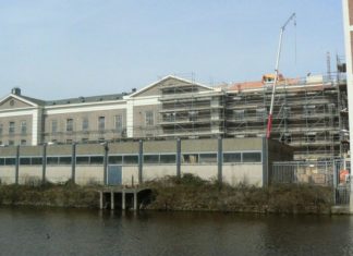 ΕΛΒΑΛΧΑΛΚΟΡ: Αποκτά το 50% της NEDZINK