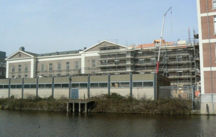 ΕΛΒΑΛΧΑΛΚΟΡ: Αποκτά το 50% της NEDZINK ΕΛΒΑΛΧΑΛΚΟΡ: Αποκτά το 50% της NEDZINK