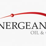 Energean Israel: Ανέθεσε στην Stena Drilling γεωτρήσεις στο Καρίς Energean Israel: Ανέθεσε Stena Drilling γεωτρήσεις στο Καρίς