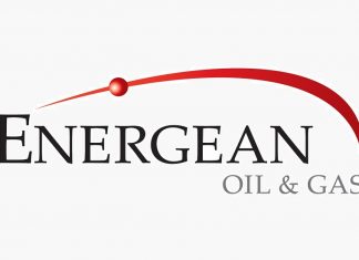 Energean Israel: Ανέθεσε Stena Drilling γεωτρήσεις στο Καρίς