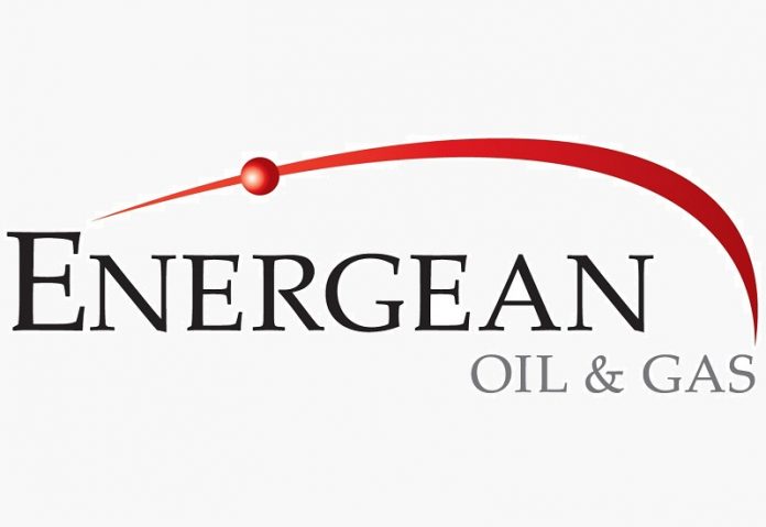 Energean Israel: Ανέθεσε Stena Drilling γεωτρήσεις στο Καρίς Energean Israel: Ανέθεσε Stena Drilling γεωτρήσεις στο Καρίς