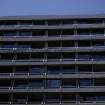 Ενεργοποιείται το ενδιάμεσο Ταμείο Επιχειρηματικότητας Ενεργοποιείται το ενδιάμεσο Ταμείο Επιχειρηματικότητας